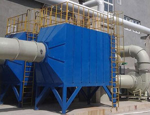 ����̿�w��������